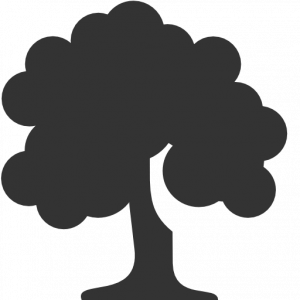 tree_icon.png